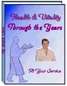 health ebook